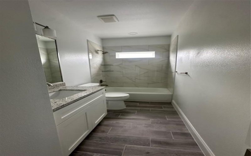 1402 Diceman Avenue, Dallas, TX 75203, 4 Habitaciones Habitaciones , ,3 BañosBaños,Residential,En Venta,1402 Diceman Avenue,0,21114491