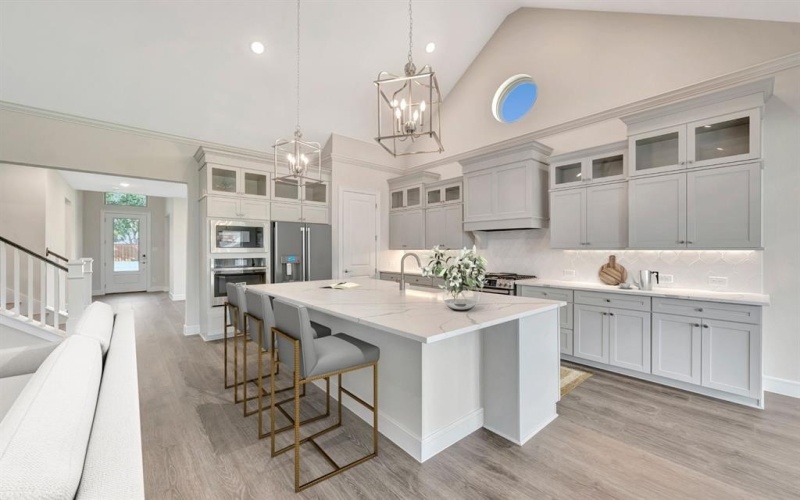 5667 Scotsman Trail, Arlington, TX 76017, 4 Bedrooms Bedrooms, ,3 BathroomsBathrooms,Residential,For Sale,5667 Scotsman Trail,0,21114493