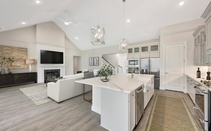 5667 Scotsman Trail, Arlington, TX 76017, 4 Bedrooms Bedrooms, ,3 BathroomsBathrooms,Residential,For Sale,5667 Scotsman Trail,0,21114493