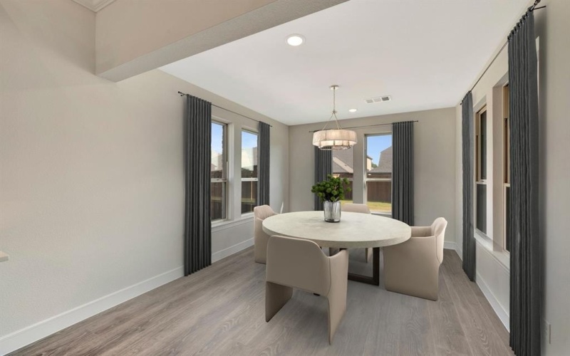 5667 Scotsman Trail, Arlington, TX 76017, 4 Bedrooms Bedrooms, ,3 BathroomsBathrooms,Residential,For Sale,5667 Scotsman Trail,0,21114493