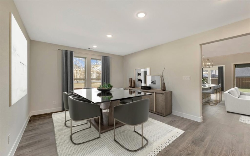 5667 Scotsman Trail, Arlington, TX 76017, 4 Bedrooms Bedrooms, ,3 BathroomsBathrooms,Residential,For Sale,5667 Scotsman Trail,0,21114493