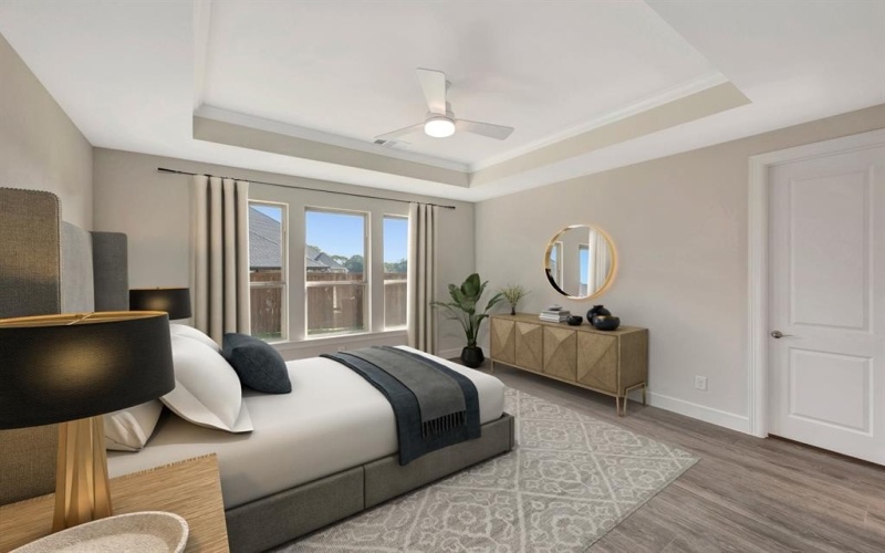 5667 Scotsman Trail, Arlington, TX 76017, 4 Bedrooms Bedrooms, ,3 BathroomsBathrooms,Residential,For Sale,5667 Scotsman Trail,0,21114493