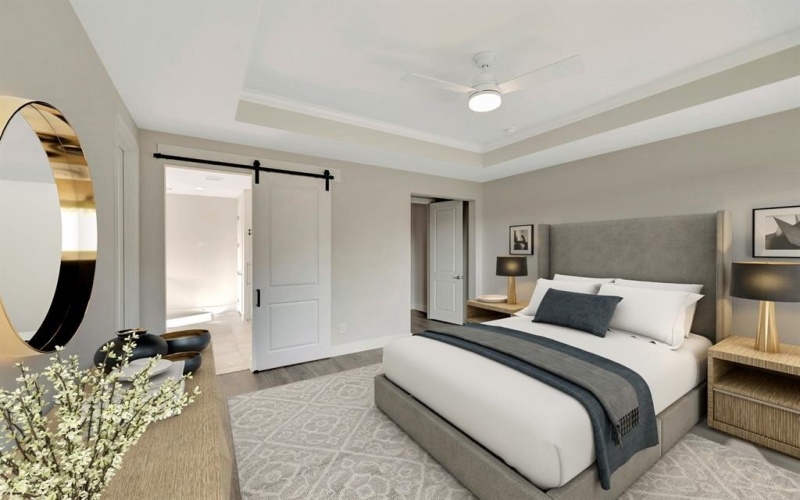 5667 Scotsman Trail, Arlington, TX 76017, 4 Bedrooms Bedrooms, ,3 BathroomsBathrooms,Residential,For Sale,5667 Scotsman Trail,0,21114493