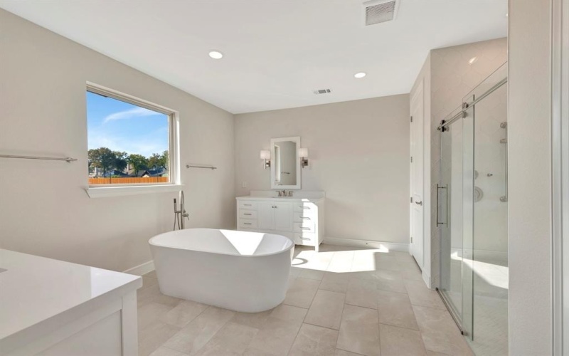 5667 Scotsman Trail, Arlington, TX 76017, 4 Bedrooms Bedrooms, ,3 BathroomsBathrooms,Residential,For Sale,5667 Scotsman Trail,0,21114493