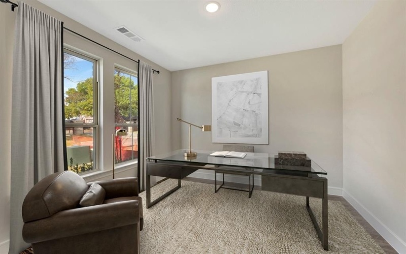 5667 Scotsman Trail, Arlington, TX 76017, 4 Bedrooms Bedrooms, ,3 BathroomsBathrooms,Residential,For Sale,5667 Scotsman Trail,0,21114493