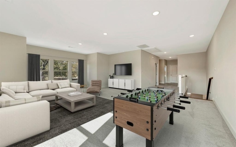 5667 Scotsman Trail, Arlington, TX 76017, 4 Bedrooms Bedrooms, ,3 BathroomsBathrooms,Residential,For Sale,5667 Scotsman Trail,0,21114493