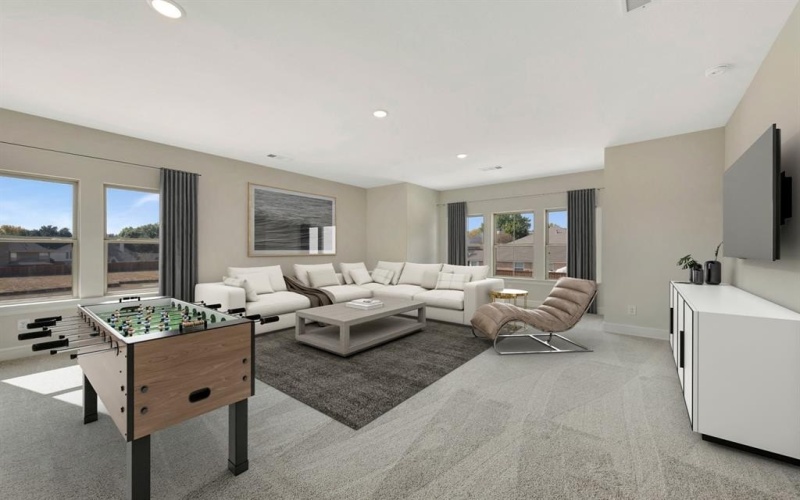 5667 Scotsman Trail, Arlington, TX 76017, 4 Bedrooms Bedrooms, ,3 BathroomsBathrooms,Residential,For Sale,5667 Scotsman Trail,0,21114493