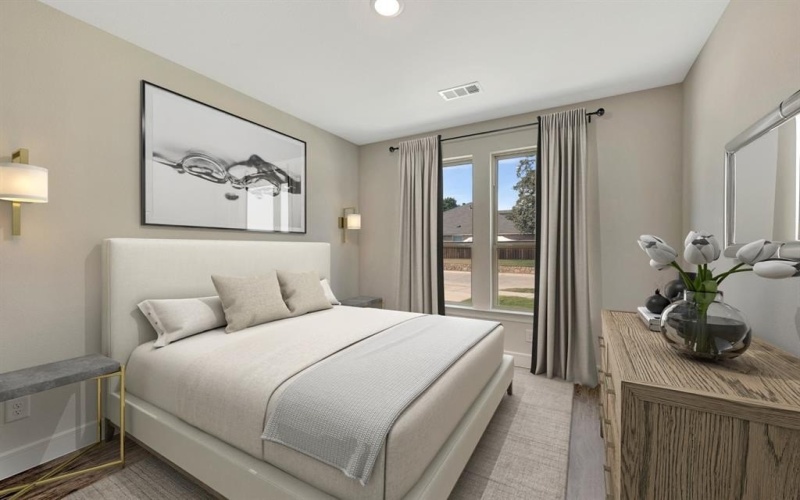 5667 Scotsman Trail, Arlington, TX 76017, 4 Bedrooms Bedrooms, ,3 BathroomsBathrooms,Residential,For Sale,5667 Scotsman Trail,0,21114493