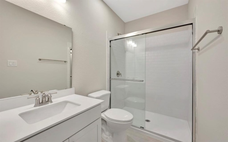 5667 Scotsman Trail, Arlington, TX 76017, 4 Bedrooms Bedrooms, ,3 BathroomsBathrooms,Residential,For Sale,5667 Scotsman Trail,0,21114493