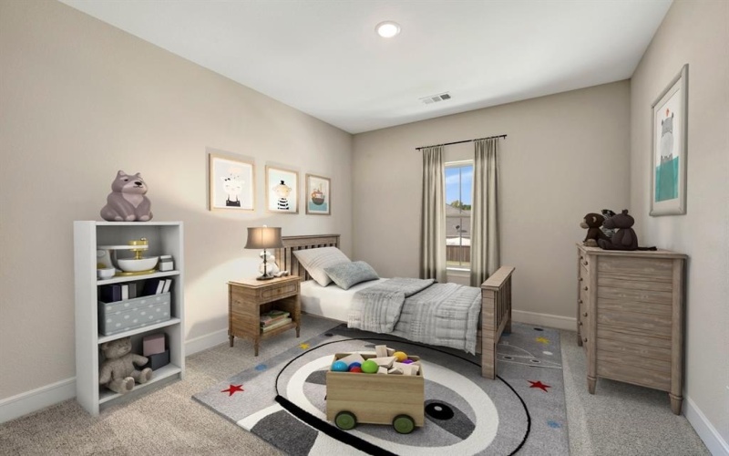 5667 Scotsman Trail, Arlington, TX 76017, 4 Bedrooms Bedrooms, ,3 BathroomsBathrooms,Residential,For Sale,5667 Scotsman Trail,0,21114493