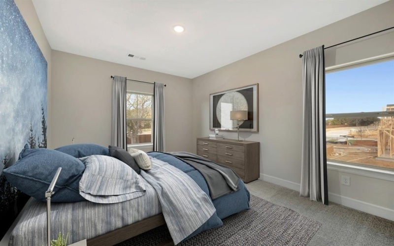 5667 Scotsman Trail, Arlington, TX 76017, 4 Bedrooms Bedrooms, ,3 BathroomsBathrooms,Residential,For Sale,5667 Scotsman Trail,0,21114493