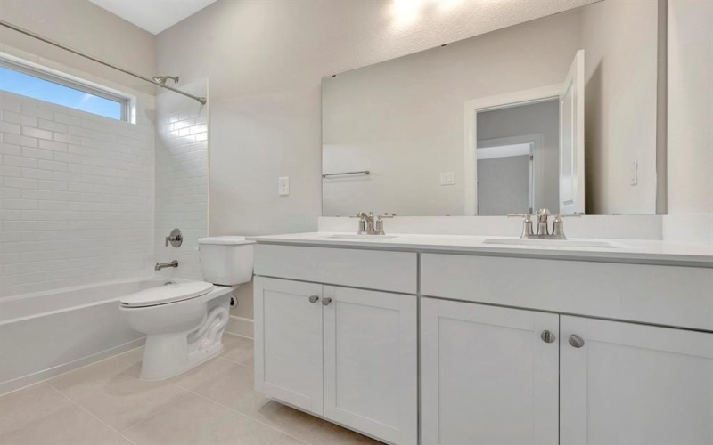 5667 Scotsman Trail, Arlington, TX 76017, 4 Bedrooms Bedrooms, ,3 BathroomsBathrooms,Residential,For Sale,5667 Scotsman Trail,0,21114493