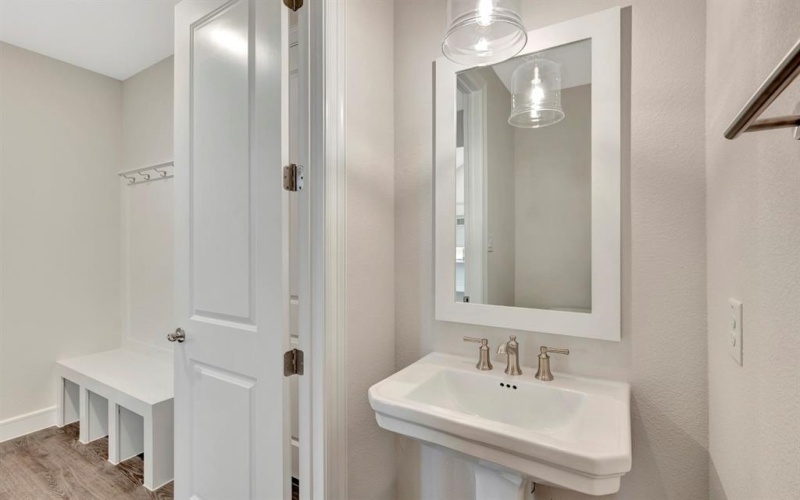 5667 Scotsman Trail, Arlington, TX 76017, 4 Bedrooms Bedrooms, ,3 BathroomsBathrooms,Residential,For Sale,5667 Scotsman Trail,0,21114493