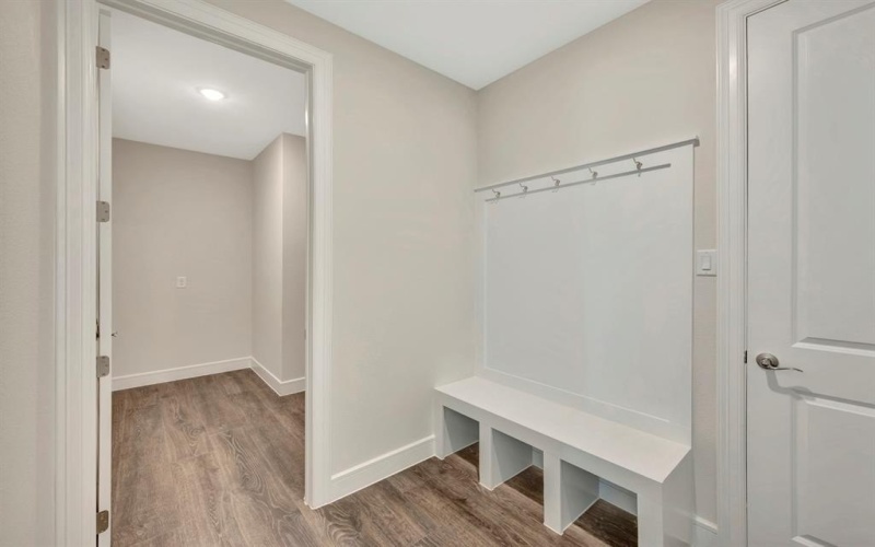 5667 Scotsman Trail, Arlington, TX 76017, 4 Bedrooms Bedrooms, ,3 BathroomsBathrooms,Residential,For Sale,5667 Scotsman Trail,0,21114493