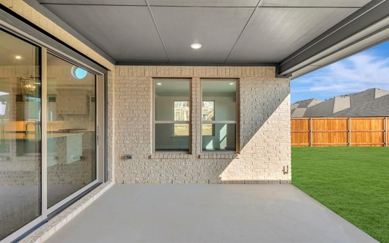 5667 Scotsman Trail, Arlington, TX 76017, 4 Bedrooms Bedrooms, ,3 BathroomsBathrooms,Residential,For Sale,5667 Scotsman Trail,0,21114493