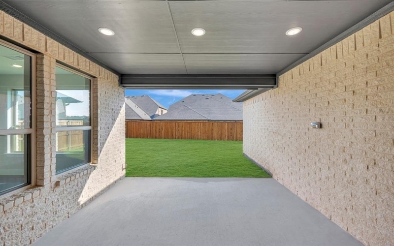 5667 Scotsman Trail, Arlington, TX 76017, 4 Bedrooms Bedrooms, ,3 BathroomsBathrooms,Residential,For Sale,5667 Scotsman Trail,0,21114493