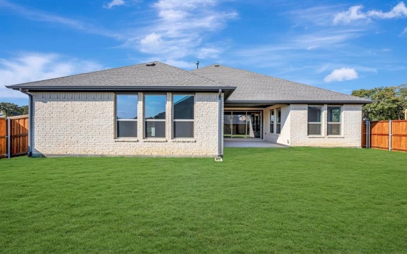 5667 Scotsman Trail, Arlington, TX 76017, 4 Bedrooms Bedrooms, ,3 BathroomsBathrooms,Residential,For Sale,5667 Scotsman Trail,0,21114493