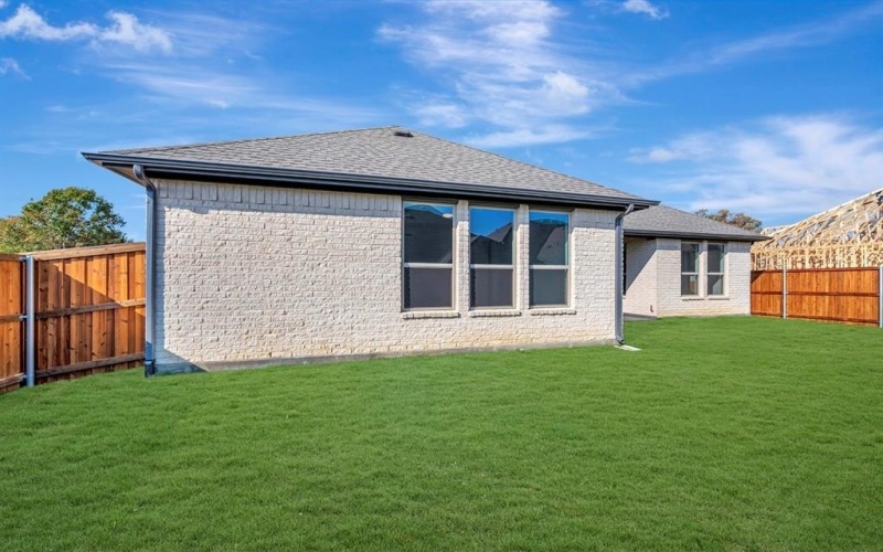 5667 Scotsman Trail, Arlington, TX 76017, 4 Bedrooms Bedrooms, ,3 BathroomsBathrooms,Residential,For Sale,5667 Scotsman Trail,0,21114493