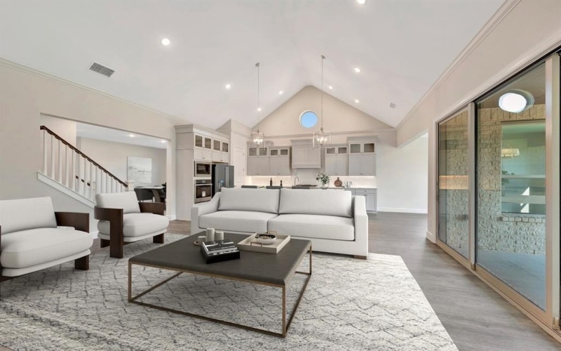 5667 Scotsman Trail, Arlington, TX 76017, 4 Bedrooms Bedrooms, ,3 BathroomsBathrooms,Residential,For Sale,5667 Scotsman Trail,0,21114493