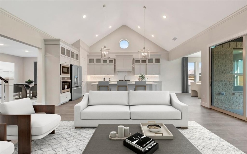 5667 Scotsman Trail, Arlington, TX 76017, 4 Bedrooms Bedrooms, ,3 BathroomsBathrooms,Residential,For Sale,5667 Scotsman Trail,0,21114493