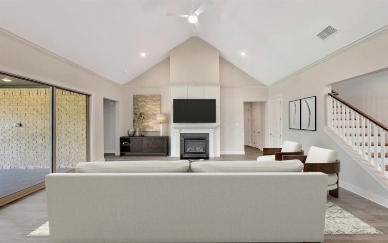 5667 Scotsman Trail, Arlington, TX 76017, 4 Bedrooms Bedrooms, ,3 BathroomsBathrooms,Residential,For Sale,5667 Scotsman Trail,0,21114493