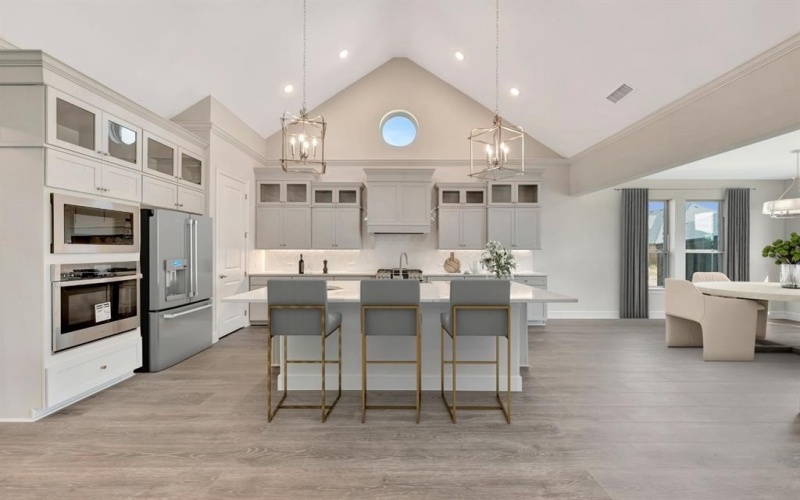 5667 Scotsman Trail, Arlington, TX 76017, 4 Bedrooms Bedrooms, ,3 BathroomsBathrooms,Residential,For Sale,5667 Scotsman Trail,0,21114493