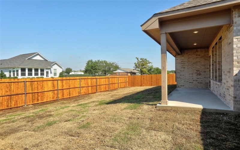 206 Pennington Road, Josephine, TX 75173, 3 Habitaciones Habitaciones , ,2 BañosBaños,Residential,En Venta,206 Pennington Road,0,21114513