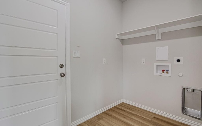 5032 Pinson Street, Fort Worth, TX 76105, 3 Habitaciones Habitaciones , ,2 BañosBaños,Residential,En Venta,5032 Pinson Street,0,21114517