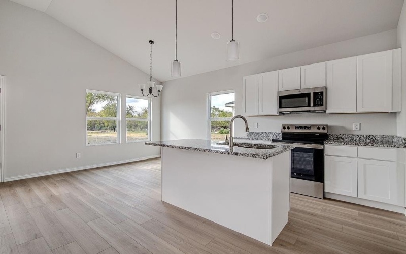 5032 Pinson Street, Fort Worth, TX 76105, 3 Habitaciones Habitaciones , ,2 BañosBaños,Residential,En Venta,5032 Pinson Street,0,21114517