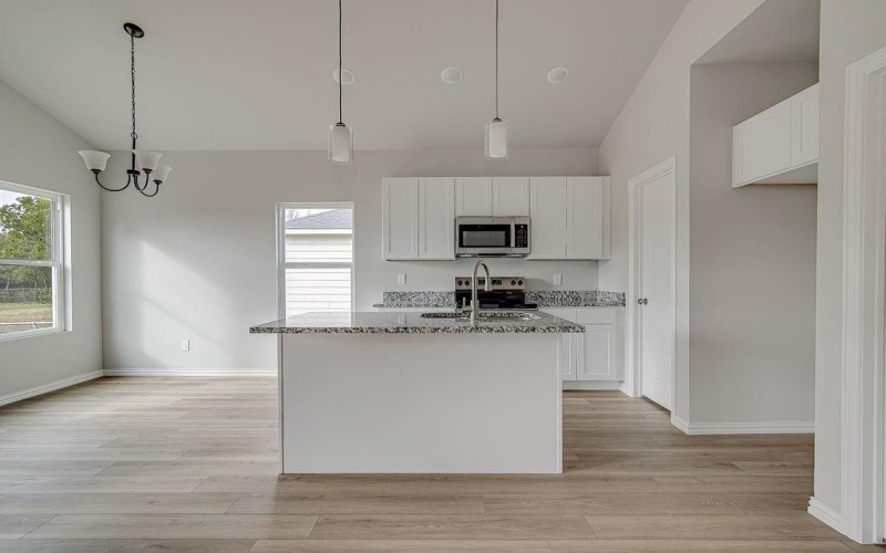 5032 Pinson Street, Fort Worth, TX 76105, 3 Habitaciones Habitaciones , ,2 BañosBaños,Residential,En Venta,5032 Pinson Street,0,21114517