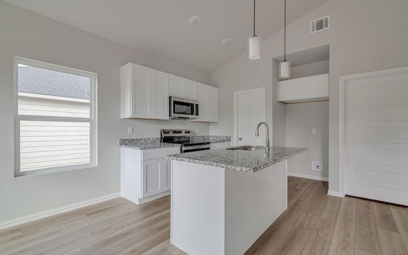 5032 Pinson Street, Fort Worth, TX 76105, 3 Habitaciones Habitaciones , ,2 BañosBaños,Residential,En Venta,5032 Pinson Street,0,21114517