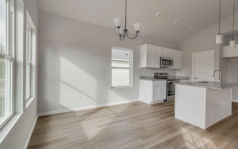 5032 Pinson Street, Fort Worth, TX 76105, 3 Habitaciones Habitaciones , ,2 BañosBaños,Residential,En Venta,5032 Pinson Street,0,21114517