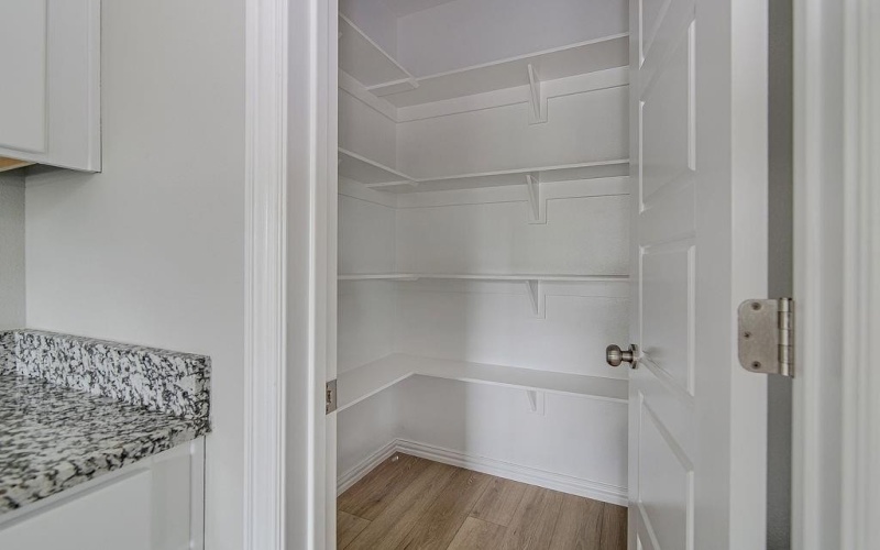 5032 Pinson Street, Fort Worth, TX 76105, 3 Habitaciones Habitaciones , ,2 BañosBaños,Residential,En Venta,5032 Pinson Street,0,21114517