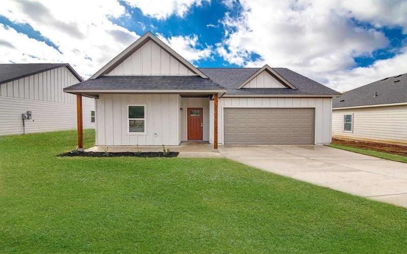 5032 Pinson Street, Fort Worth, TX 76105, 3 Habitaciones Habitaciones , ,2 BañosBaños,Residential,En Venta,5032 Pinson Street,0,21114517