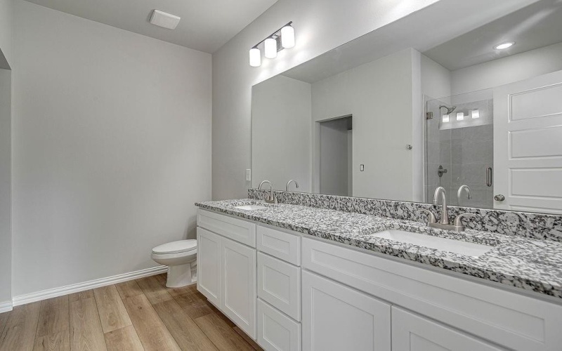 5032 Pinson Street, Fort Worth, TX 76105, 3 Habitaciones Habitaciones , ,2 BañosBaños,Residential,En Venta,5032 Pinson Street,0,21114517