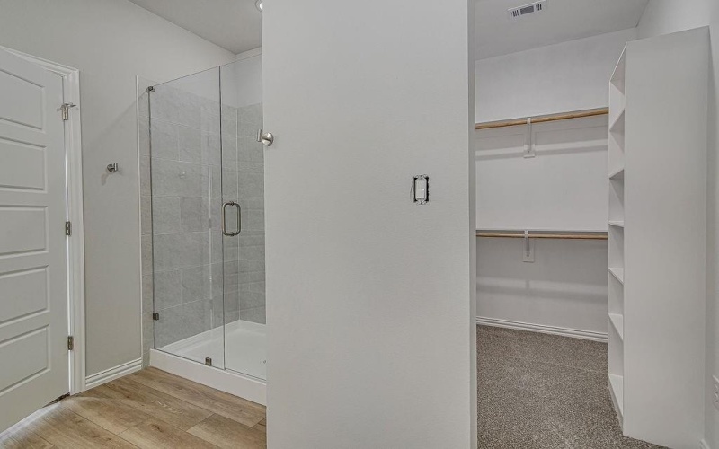 5032 Pinson Street, Fort Worth, TX 76105, 3 Habitaciones Habitaciones , ,2 BañosBaños,Residential,En Venta,5032 Pinson Street,0,21114517