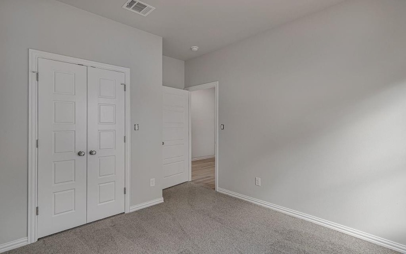 5032 Pinson Street, Fort Worth, TX 76105, 3 Habitaciones Habitaciones , ,2 BañosBaños,Residential,En Venta,5032 Pinson Street,0,21114517