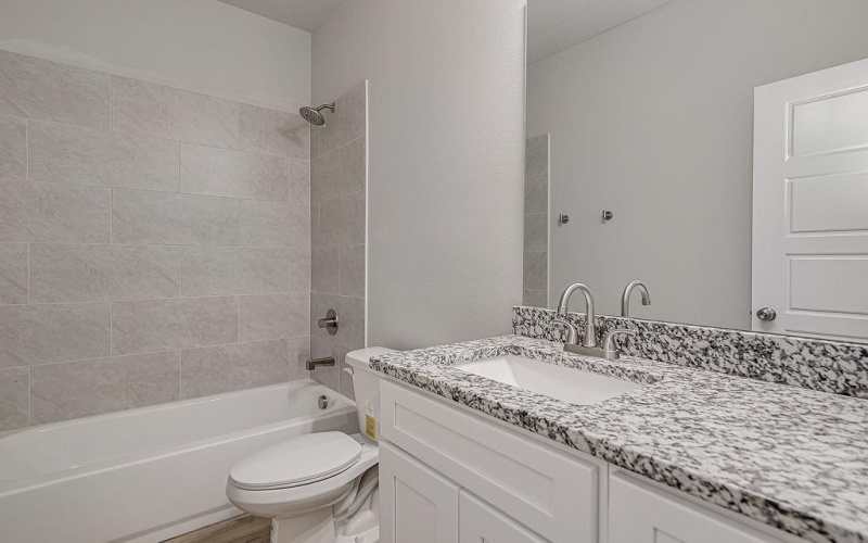 5032 Pinson Street, Fort Worth, TX 76105, 3 Habitaciones Habitaciones , ,2 BañosBaños,Residential,En Venta,5032 Pinson Street,0,21114517