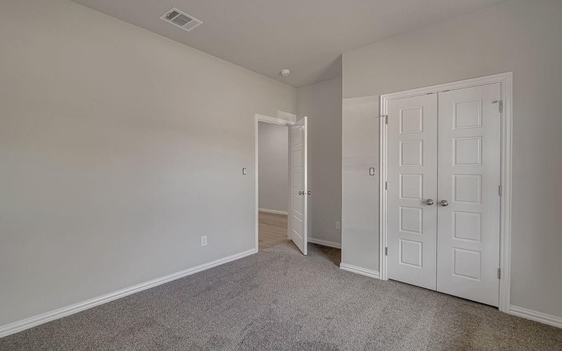 5032 Pinson Street, Fort Worth, TX 76105, 3 Habitaciones Habitaciones , ,2 BañosBaños,Residential,En Venta,5032 Pinson Street,0,21114517