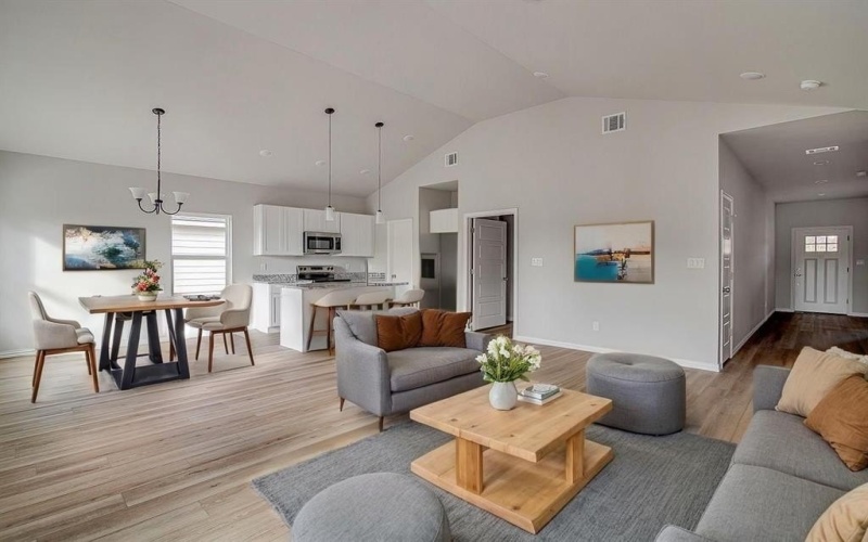 5032 Pinson Street, Fort Worth, TX 76105, 3 Habitaciones Habitaciones , ,2 BañosBaños,Residential,En Venta,5032 Pinson Street,0,21114517