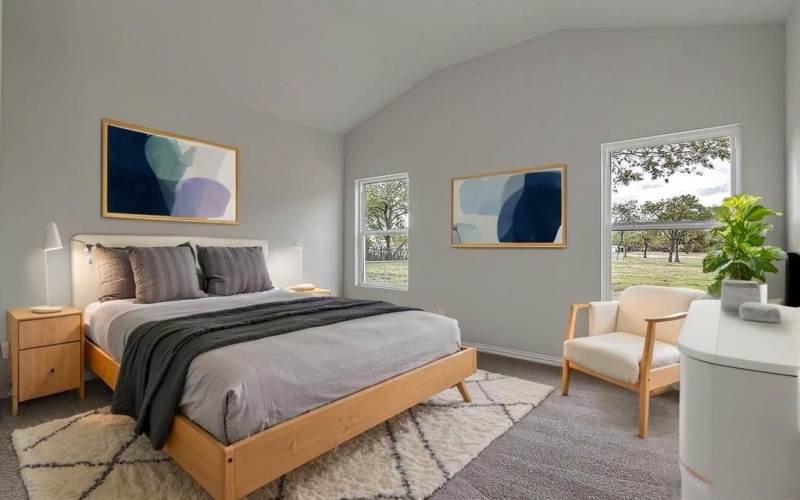 5032 Pinson Street, Fort Worth, TX 76105, 3 Habitaciones Habitaciones , ,2 BañosBaños,Residential,En Venta,5032 Pinson Street,0,21114517