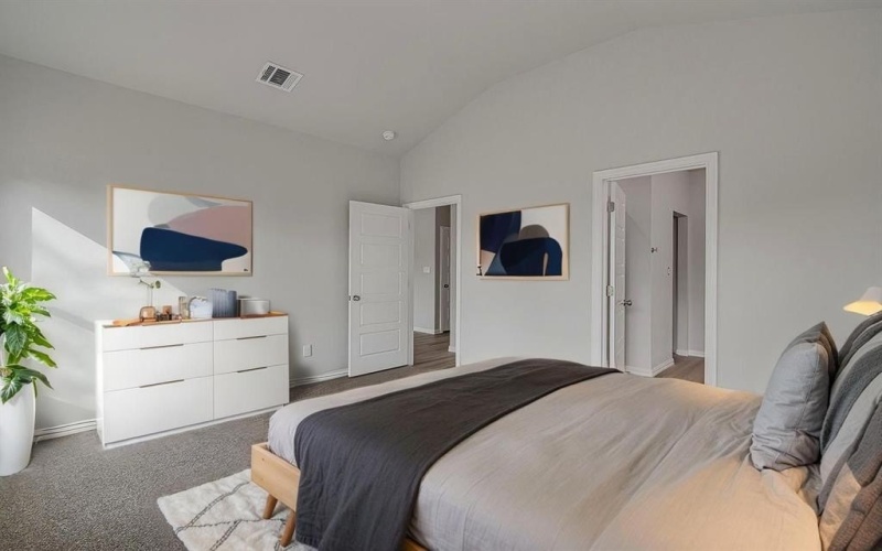 5032 Pinson Street, Fort Worth, TX 76105, 3 Habitaciones Habitaciones , ,2 BañosBaños,Residential,En Venta,5032 Pinson Street,0,21114517