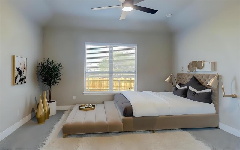 202 Pennington Road, Josephine, TX 75173, 3 Habitaciones Habitaciones , ,2 BañosBaños,Residential,En Venta,202 Pennington Road,0,21114520