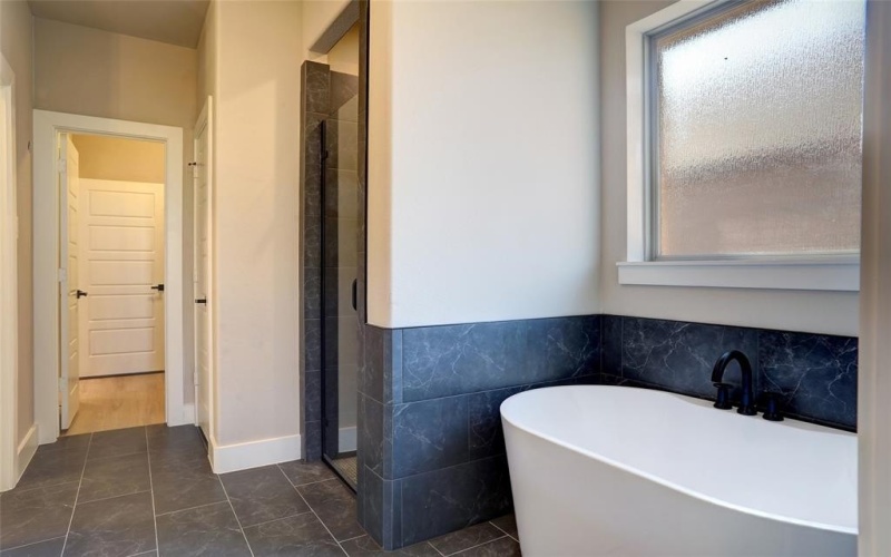 202 Pennington Road, Josephine, TX 75173, 3 Habitaciones Habitaciones , ,2 BañosBaños,Residential,En Venta,202 Pennington Road,0,21114520