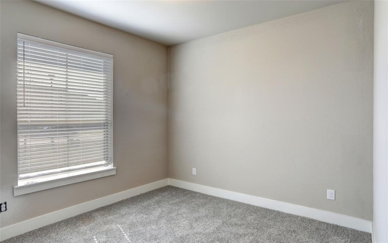 202 Pennington Road, Josephine, TX 75173, 3 Habitaciones Habitaciones , ,2 BañosBaños,Residential,En Venta,202 Pennington Road,0,21114520