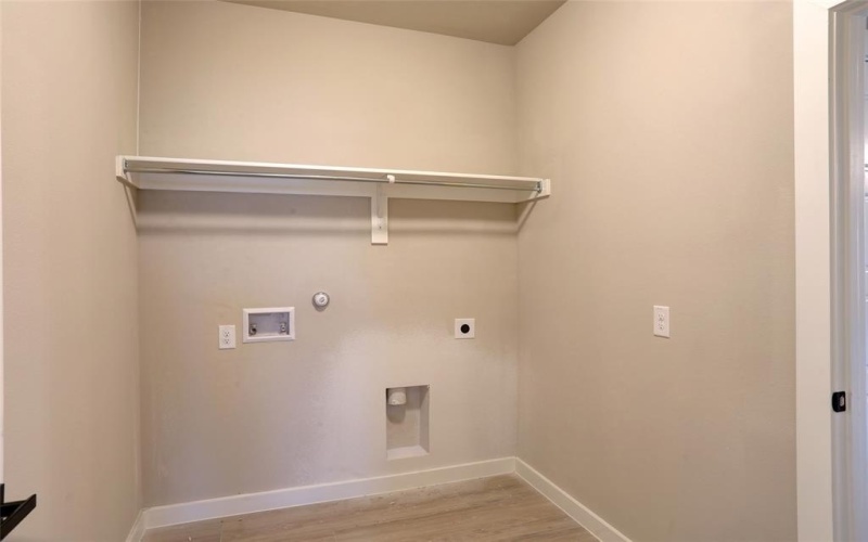 202 Pennington Road, Josephine, TX 75173, 3 Habitaciones Habitaciones , ,2 BañosBaños,Residential,En Venta,202 Pennington Road,0,21114520