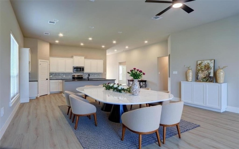 202 Pennington Road, Josephine, TX 75173, 3 Habitaciones Habitaciones , ,2 BañosBaños,Residential,En Venta,202 Pennington Road,0,21114520