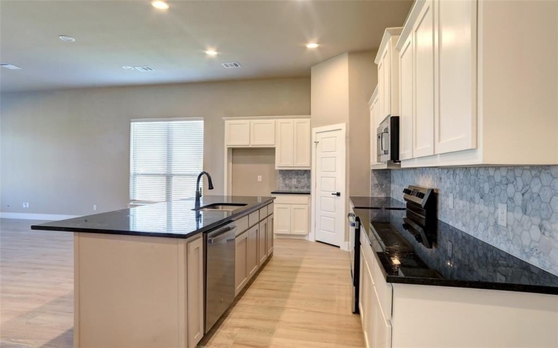 202 Pennington Road, Josephine, TX 75173, 3 Habitaciones Habitaciones , ,2 BañosBaños,Residential,En Venta,202 Pennington Road,0,21114520