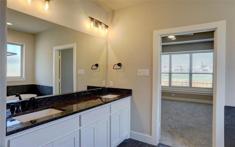 208 Pennington Road, Josephine, TX 75173, 3 Habitaciones Habitaciones , ,2 BañosBaños,Residential,En Venta,208 Pennington Road,0,21114523