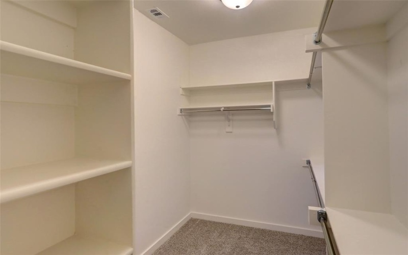 208 Pennington Road, Josephine, TX 75173, 3 Habitaciones Habitaciones , ,2 BañosBaños,Residential,En Venta,208 Pennington Road,0,21114523